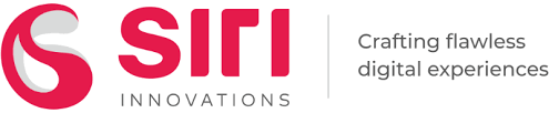 Siri IT Innovations.avif