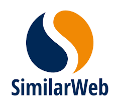 Similarweb w.webp