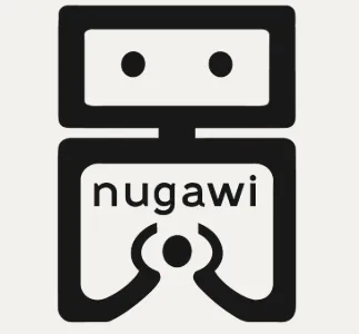 Nugawi_converted.webp