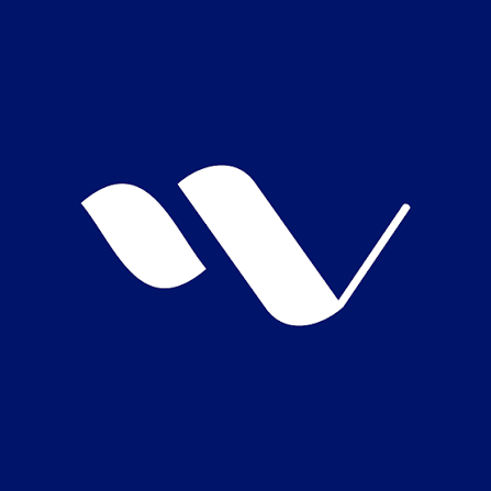 Vivasoft w.webp
