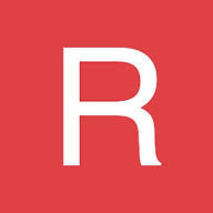 RADENCY