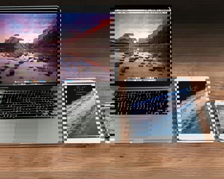 blog post preview image