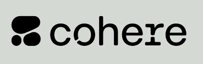 Cohere
