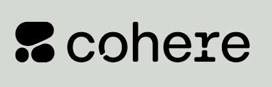 Cohere