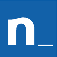 Netlution.avif