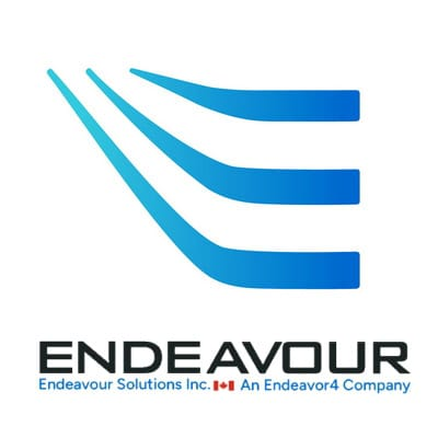 endeavour.webp