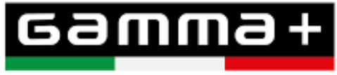 GammaPlus