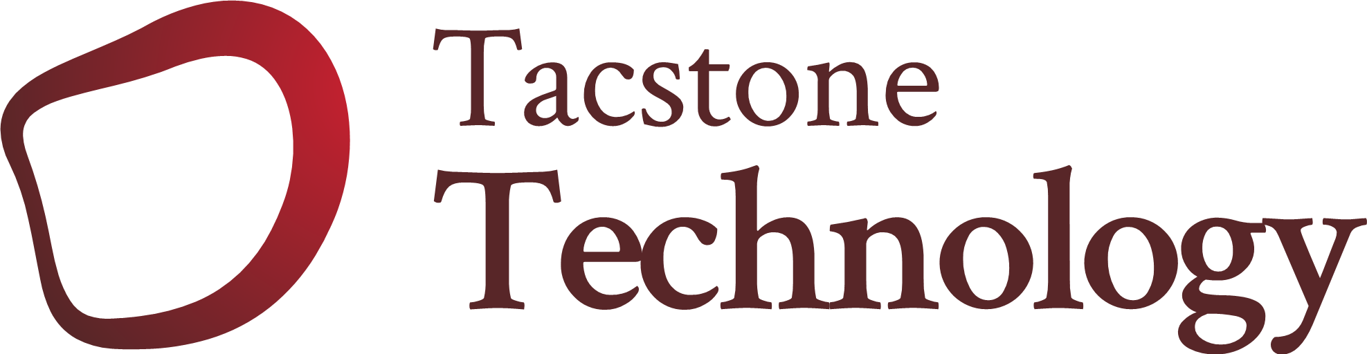 tacstone.webp