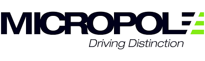 Micropole