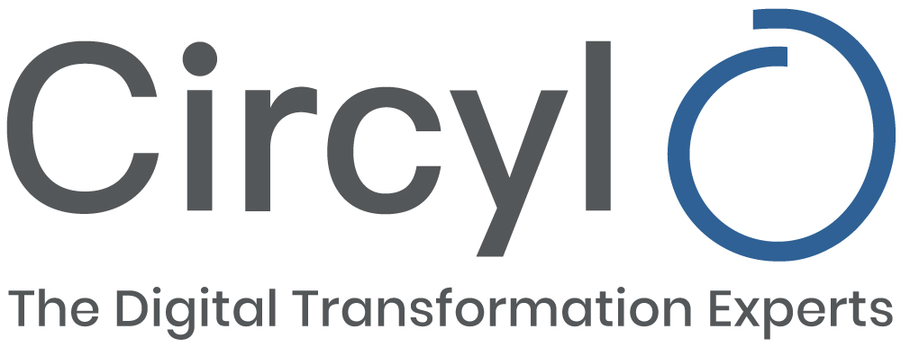Circyl.webp