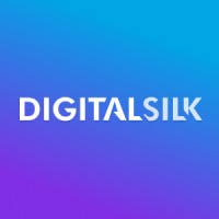 Digital Silk w.webp