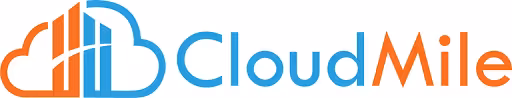 CloudMile300_converted.avif