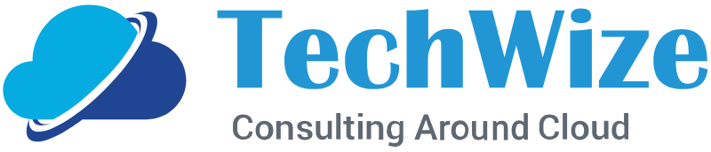 techwize.webp