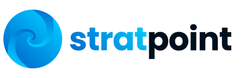 Stratpoint Technologies