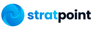 Stratpoint Technologies