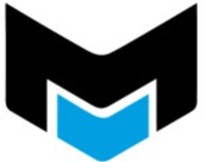 Maxiom Technology