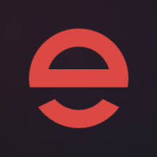 Evinent w.webp
