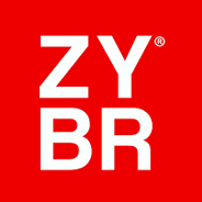 ZYBR