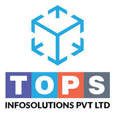 TOPS Infosolutions w.webp