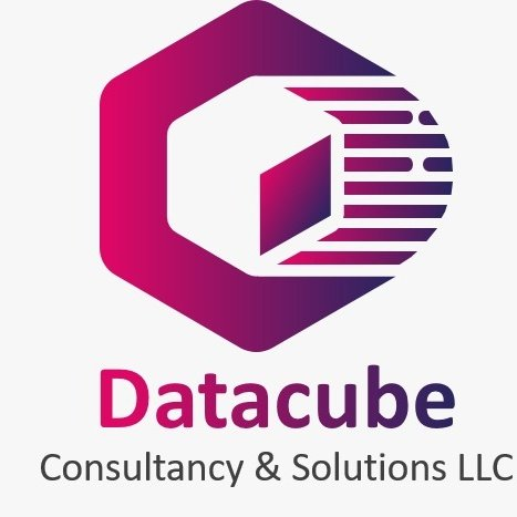 datacube.avif
