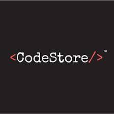 CodeStore Solutions