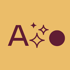 Avo Consulting