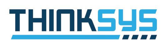 ThinkSys w.webp