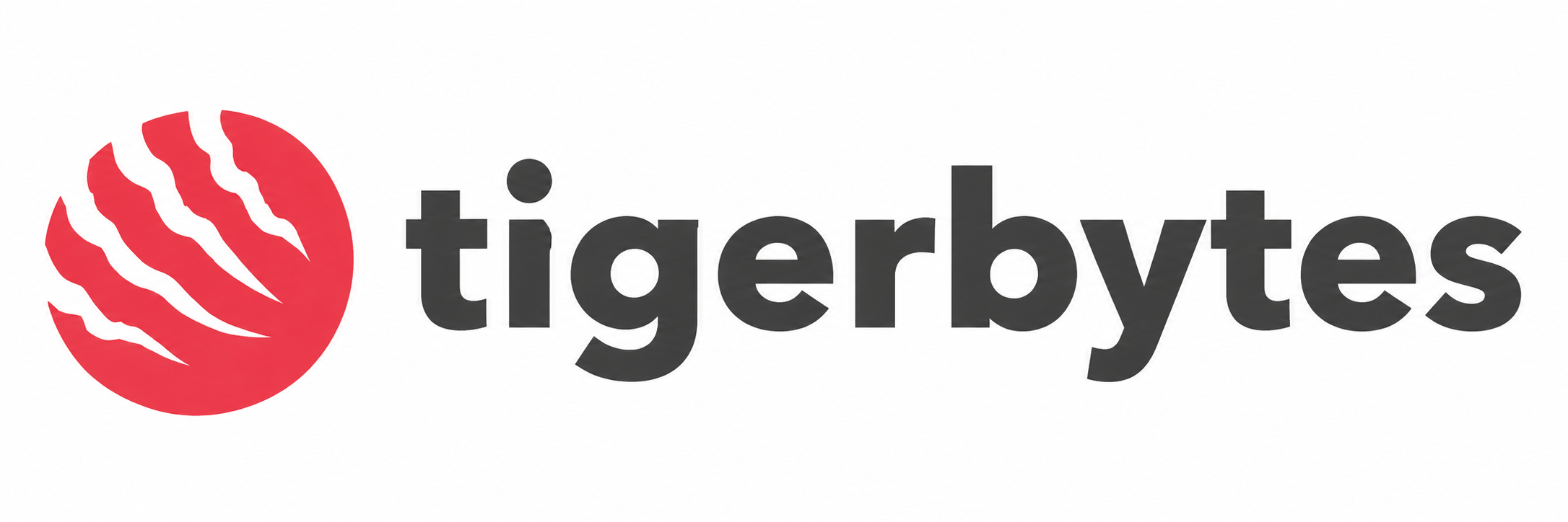 tigerbytes.webp (1)
