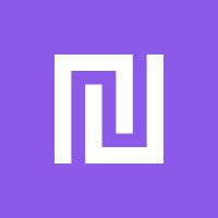 Narrative w.webp