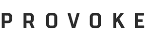 Provoke