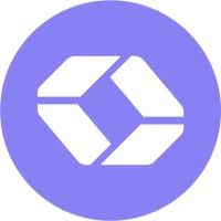 Modular Data.webp
