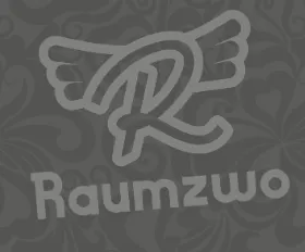 R2.webp
