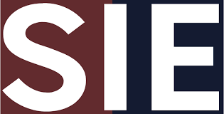The SIE Group