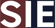 The SIE Group