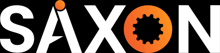 Saxon AI