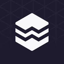 White Widget.avif