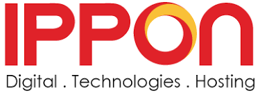 Ippon Technologies