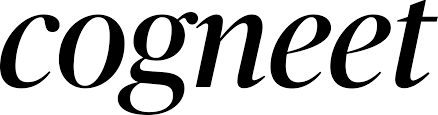 Cogneet