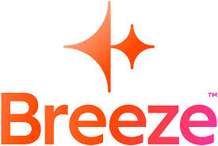 HubSpot Breeze AI