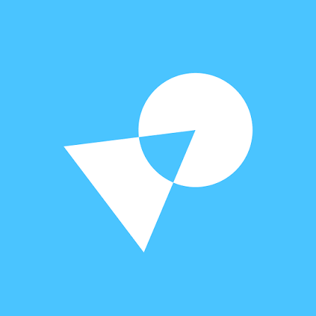 Opinov8.webp