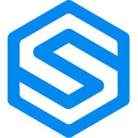 Simpson Associates.webp
