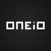 ONEiO.webp