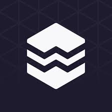 White Widget