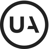 UserAdgents