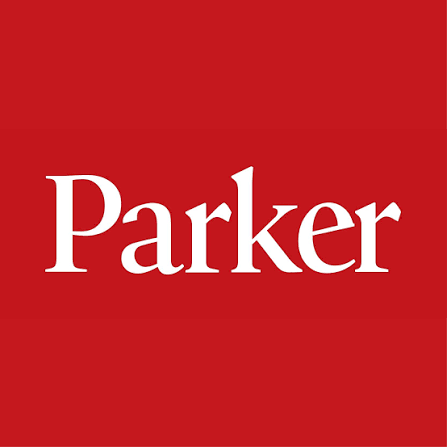 Parker Design.webp
