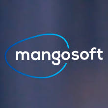 Mangosoft