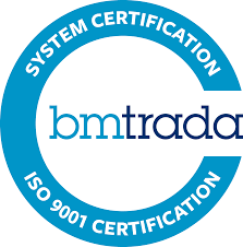 BM TRADA