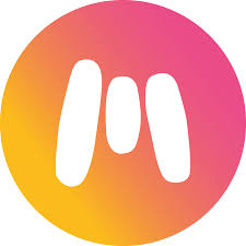 jems w.webp