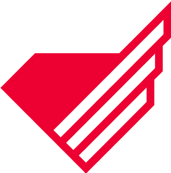 Monterail w.webp