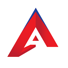 Anush Technology w.webp